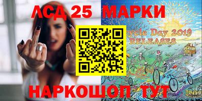 скорость Кунгур