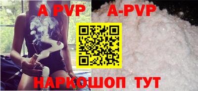 скорость Кунгур