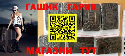 скорость Кунгур