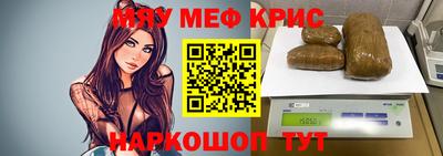 скорость Кунгур