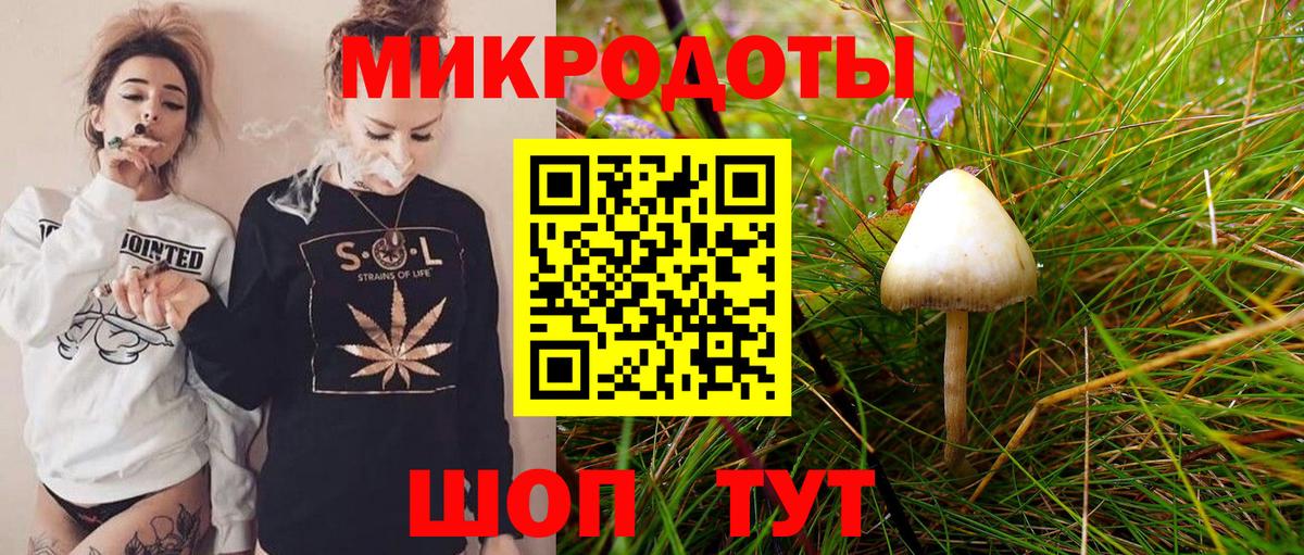 Псилоцибиновые грибы мухоморы  Галлюциногенные грибы мухоморы  Вход с VPN  Зеленокумск 